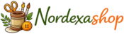 Nordexa Shop